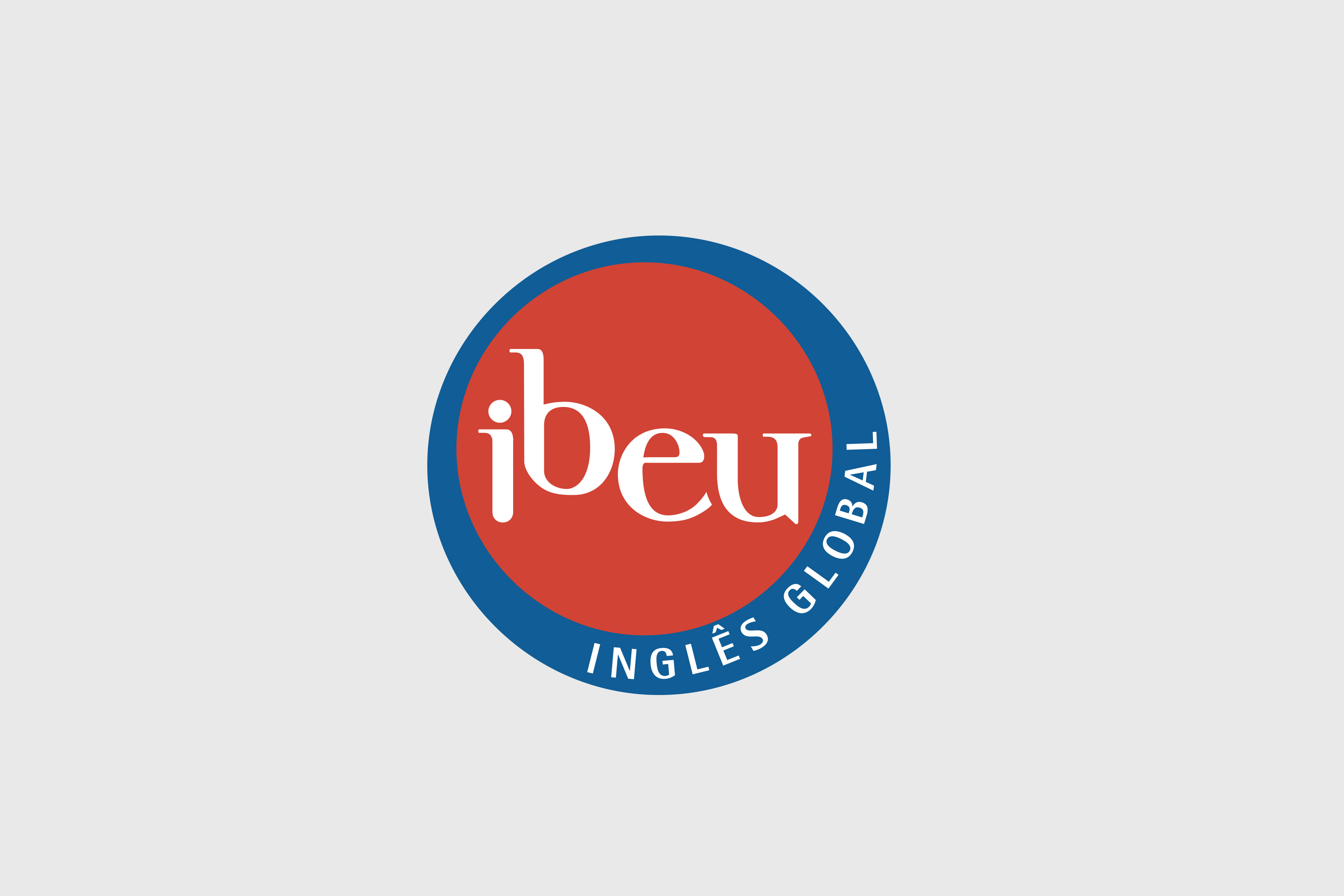 Ibeu - Inglês Global no LinkedIn: Cursos especiais do Ibeu